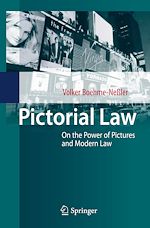Télécharger le livre :  Pictorial Law