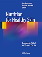 Télécharger le livre :  Nutrition for Healthy Skin