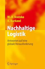 Download this eBook Nachhaltige Logistik