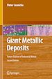 Télécharger le livre :  Giant Metallic Deposits