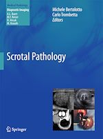 Télécharger le livre :  Scrotal Pathology
