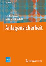 Download this eBook Anlagensicherheit