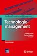 Télécharger le livre :  Technologiemanagement
