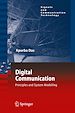 Télécharger le livre :  Digital Communication