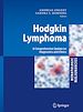 Télécharger le livre :  Hodgkin Lymphoma