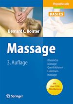 Télécharger le livre :  Massage