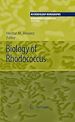 Télécharger le livre :  Biology of Rhodococcus