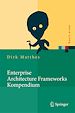 Télécharger le livre :  Enterprise Architecture Frameworks Kompendium
