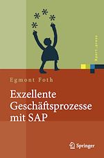 Download this eBook Exzellente Geschäftsprozesse mit SAP