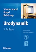 Télécharger le livre :  Urodynamik