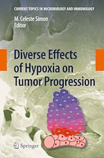 Télécharger le livre :  Diverse Effects of Hypoxia on Tumor Progression
