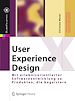 Télécharger le livre :  User Experience Design