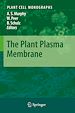 Télécharger le livre :  The Plant Plasma Membrane