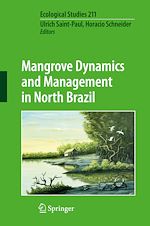 Télécharger le livre :  Mangrove Dynamics and Management in North Brazil