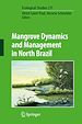 Télécharger le livre :  Mangrove Dynamics and Management in North Brazil
