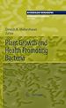 Télécharger le livre :  Plant Growth and Health Promoting Bacteria