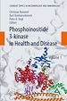 Télécharger le livre :  Phosphoinositide 3-kinase in Health and Disease