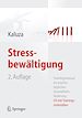 Télécharger le livre :  Stressbewältigung