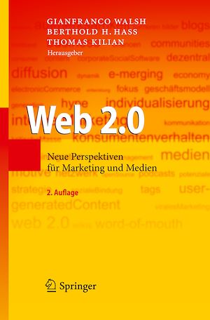 Download the eBook: Web 2.0