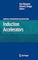 Télécharger le livre :  Induction Accelerators