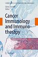 Télécharger le livre :  Cancer Immunology and Immunotherapy