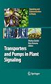 Télécharger le livre :  Transporters and Pumps in Plant Signaling