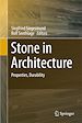 Télécharger le livre :  Stone in Architecture