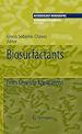 Télécharger le livre :  Biosurfactants
