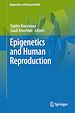 Télécharger le livre :  Epigenetics and Human Reproduction