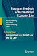 Télécharger le livre :  International Investment Law and EU Law