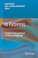 Télécharger le livre :  In Extremis