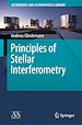 Télécharger le livre :  Principles of Stellar Interferometry