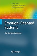 Download this eBook Emotion-Oriented Systems