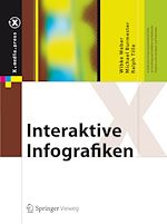 Télécharger le livre :  Interaktive Infografiken