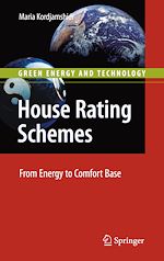 Télécharger le livre :  House Rating Schemes