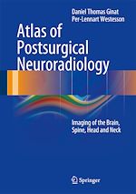 Télécharger le livre :  Atlas of Postsurgical Neuroradiology