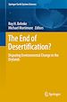 Télécharger le livre :  The End of Desertification?