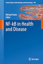 Télécharger le livre :  NF-kB in Health and Disease