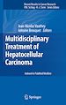 Télécharger le livre :  Multidisciplinary Treatment of Hepatocellular Carcinoma