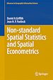 Télécharger le livre :  Non-standard Spatial Statistics and Spatial Econometrics