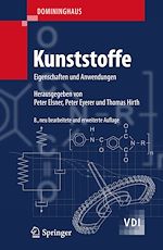 Télécharger le livre :  DOMININGHAUS - Kunststoffe