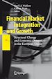 Télécharger le livre :  Financial Market Integration and Growth