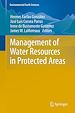 Télécharger le livre :  Management of Water Resources in Protected Areas