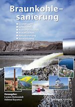 Télécharger le livre :  Braunkohlesanierung