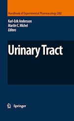 Download this eBook Urinary Tract