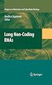 Télécharger le livre :  Long Non-Coding RNAs