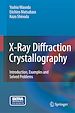 Télécharger le livre :  X-Ray Diffraction Crystallography