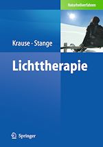 Télécharger le livre :  Lichttherapie