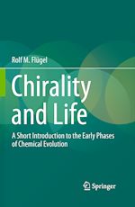 Télécharger le livre :  Chirality and Life