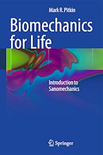 Télécharger le livre :  Biomechanics for Life